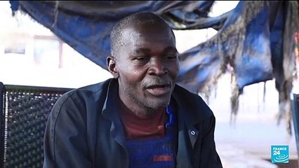 Fin des opérations Barkhane et Takuba : les Maliens satisfaits mais inquiets du retrait de la France