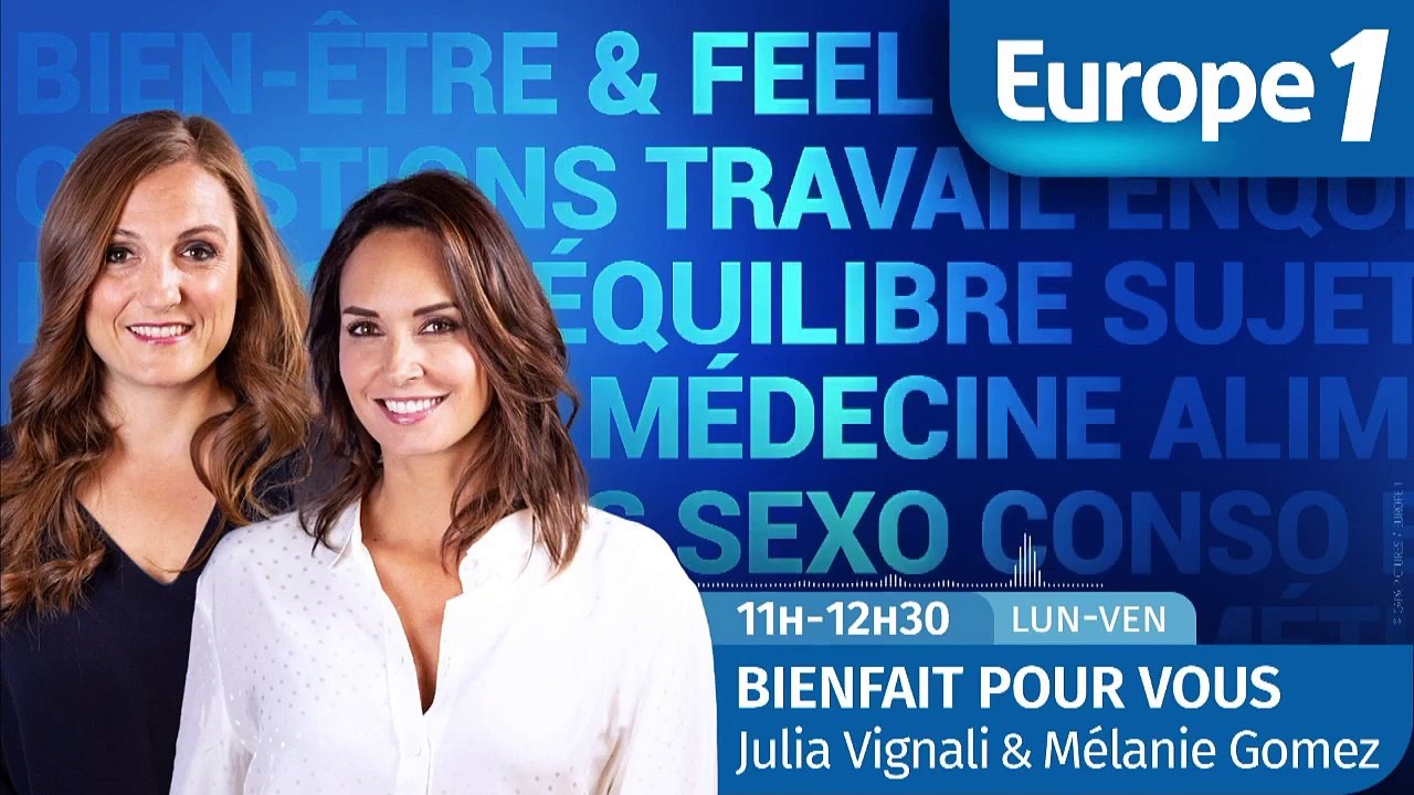 Le Nutriscore de A à Z