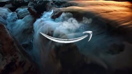 THE LORD OF RINGS_ THE RINGS OF POWER Official Trailer (2022)