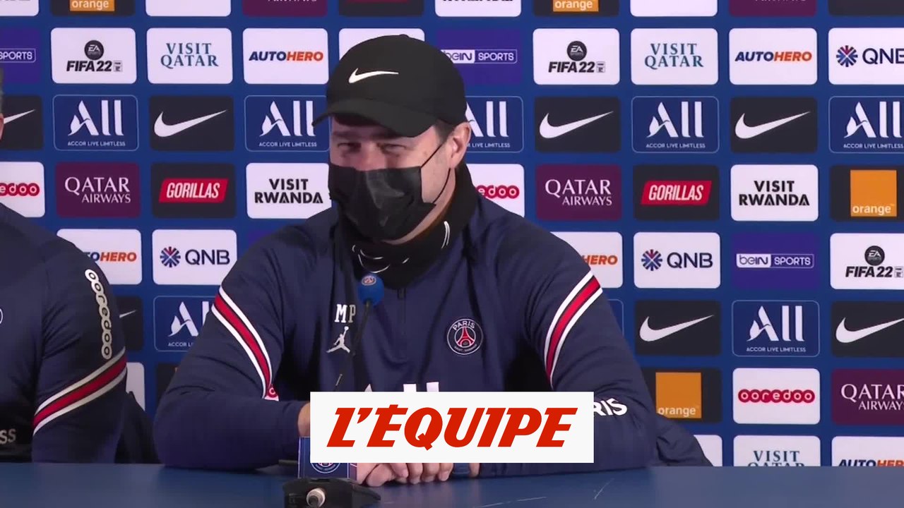 Neymar possible titulaire, Paredes forfait à Nantes - Foot - L1 - PSG