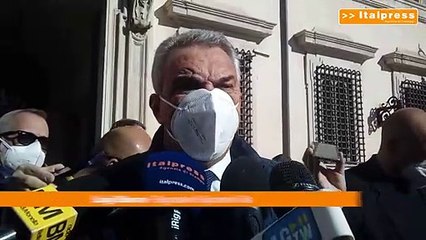 Sbarra: “Nel dl fiscale misure per la sicurezza sul lavoro”