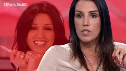 Núria Bermúdez, operada de un cáncer