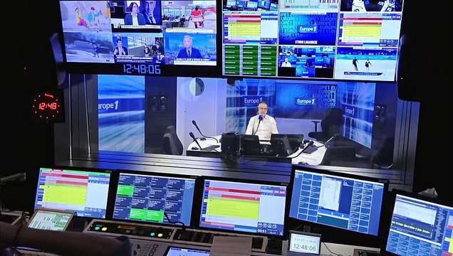 Renault revient dans le vert en 2021 avec un milliard d'euros de bénéfices