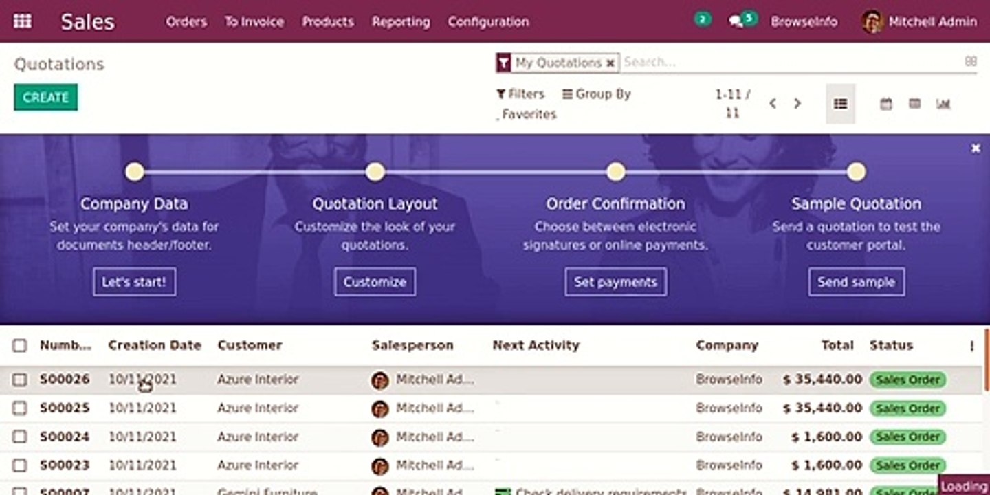How to return delivery order for selected product with customer credit note for invoice | Odoo Apps Features