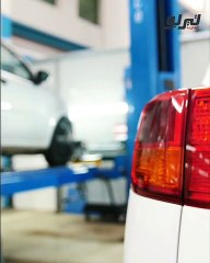 أعطال السيارة الشائعة وكيف تتجنبها