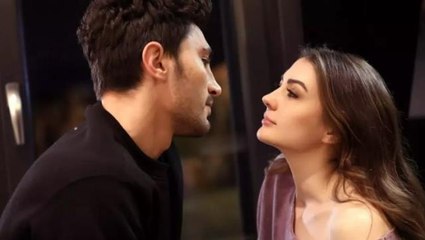 Aşk Mantık İntikam'da bu akşam neler olacak? Esra ve Ozan'ın arasındaki buzlar eriyor