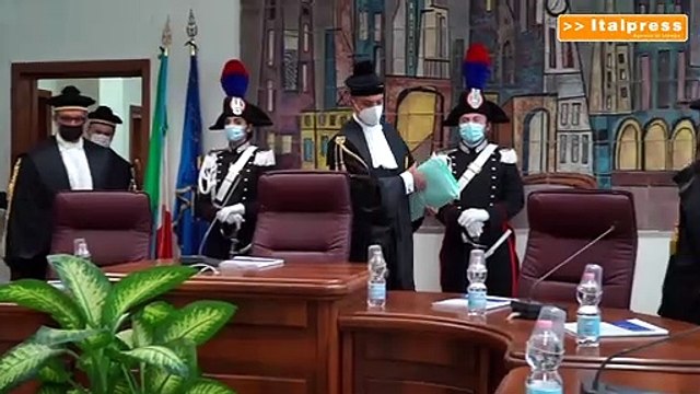 Emiliano: Giudizio parifica Corte dei Conti promuove la Puglia