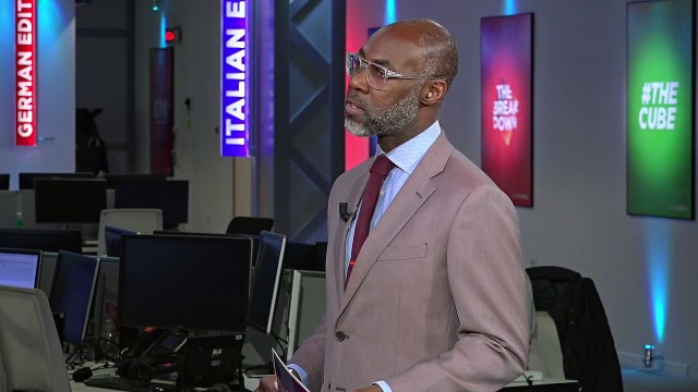 Soldats russes au Bélarus : menace pour la souveraineté, selon la cheffe de l'opposition bélarusses