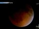 The Blood Moon: First Total Lunar Eclipse of 2014 on April 15