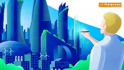 Da Snam un acceleratore per le startup dell’idrogeno