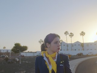 Rien à foutre: Trailer HD st NL