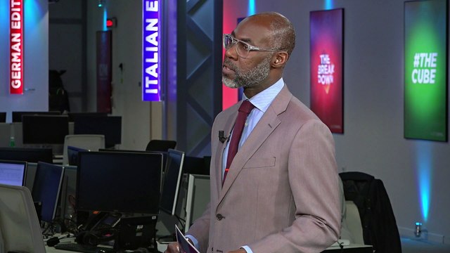 Тихановская: Территорию Беларуси используют для давления на Украину