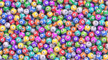 Loto : un gagnant à 6 millions recherché par la Française des Jeux