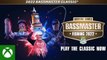 BASSMASTER FISHING 2022 | Bassmaster Classic - Update Out Now!