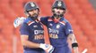 IND vs WI 2nd T20 : Kohli VS Rohit Clash For Biggest T20I Record | Oneindia Telugu