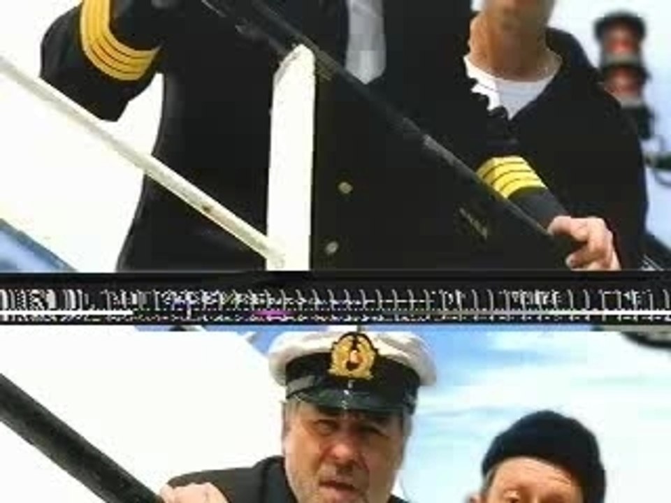 Ch