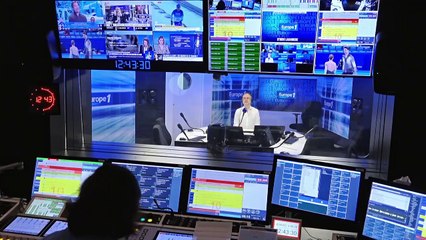 Fraude à la CAF : une famille installée en Algérie a touché 80.000 euros d'aides sociales