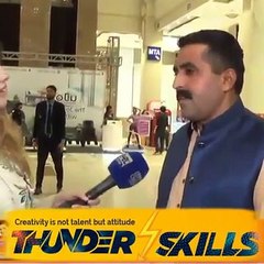 Funy Video Run Mureed