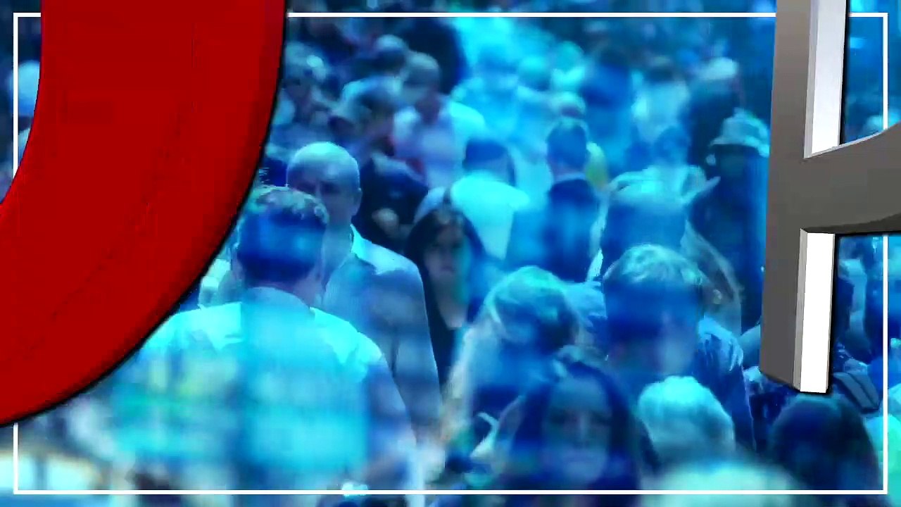 Musumeci: “Sul Recovery Plan il Governo coinvolga di più le Regioni”