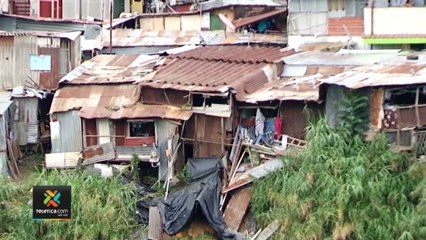 tn7-los-chiles-el-canton-con-indice-de-pobreza-multidimensional-mas-alto-180222