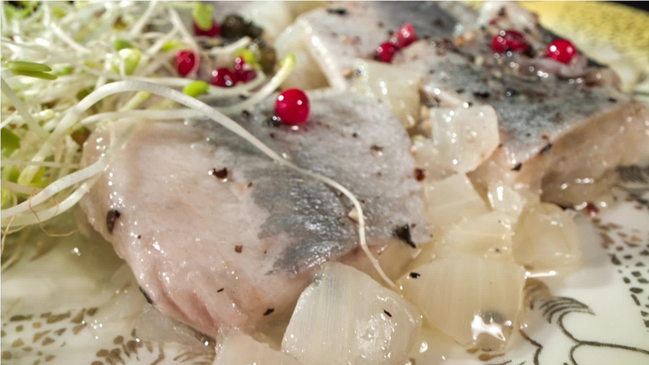 Vorsicht ungesund: das sind die 10 größten zuckerfallen