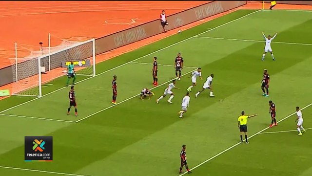 td7-cartagines-unico-de-los-tradicionales-invicto-en-casa-180222