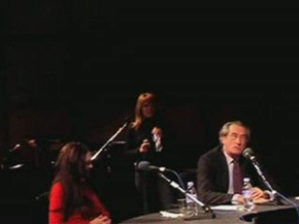 PROBST_AGNES