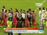 Kelantan berjaya tundukkan ATM 2-0