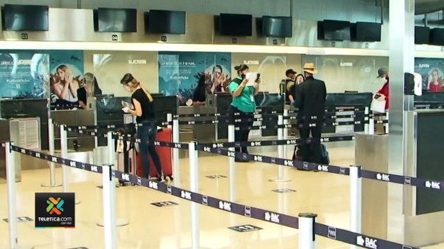 tn7-venezolanos-necesitaran-visa-para-ingresar-a-costa-rica-180222