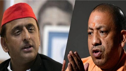 3rd Phase Polling: BJP's plan to defeat Akhilesh on Karhal