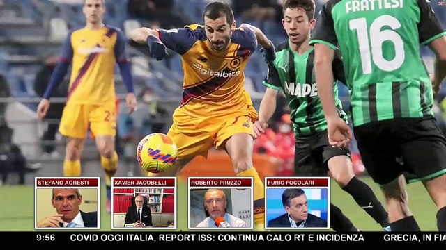 Mercato Inter: restyling in attacco ▷ Da Dybala a David tutti i nomi sul taccuino di Marotta e Inzaghi