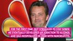‘Friends’ Cast, Romances and More! Matthew Perry Won’t ‘Sugarcoat’ His ‘Tougher Times’ in New Book