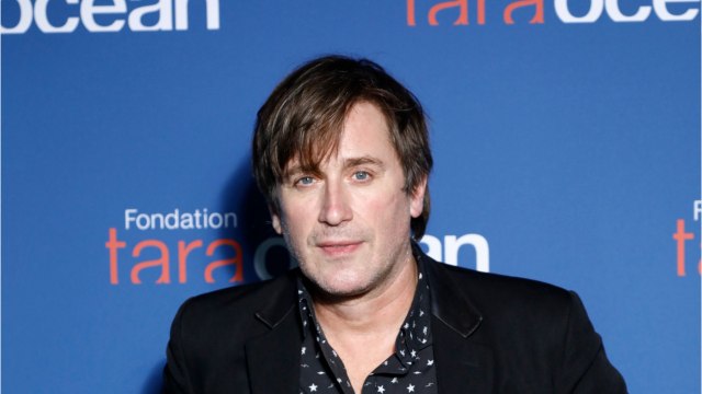 GALA VIDEO - Thomas Dutronc victime d’une usurpation d’identité : il dévoile un échange surréaliste