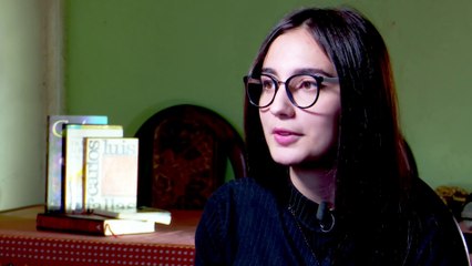 tn7-publireportaje-monge-180222