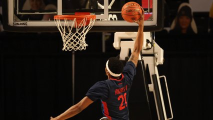 NCAAM 2/18 Preview: Look For Richmond (+2.5) Vs. VCU