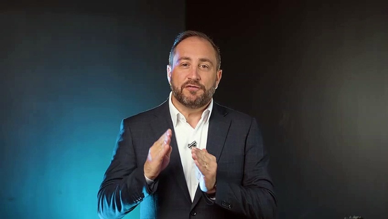 MAPA DO VOLUNTARIADO - VIDEO ANUNCIO