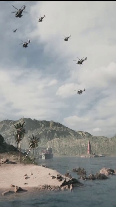 Kolaveri Di X Industry Baby Montage - Call Of Duty: Mobile (Montage)