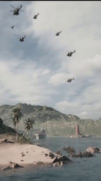 Kolaveri Di X Industry Baby Montage - Call Of Duty: Mobile (Montage)