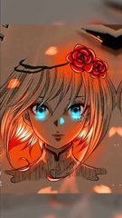 Funny videos-7-Funny videos from all over the world