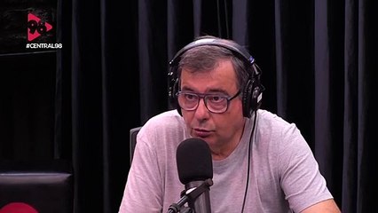 Central 98 | Recuperação Fiscal continua rendendo!