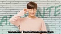 [SUB INDO] EXO KAI Drama 