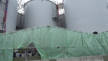 IAEA, 후쿠시마 오염수 첫 조사 결과 4월 말 공개 / YTN