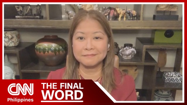 Study: More Filipinos cut back on non-essential expenses this pandemic | The Final word