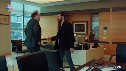 Sadakatsiz 49. Bölüm Fragmanı