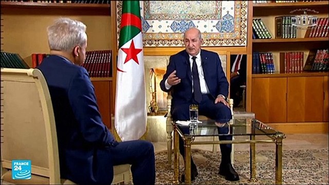 إعانات للشباب العاطلين عن العمل في الجزائر