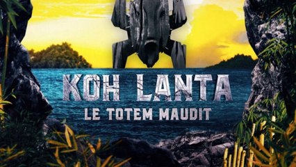 GALA VIDEO - Aventurier mis en examen dans « Koh-Lanta " : un ancien collègue dénonce une “trahison”