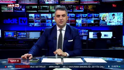 Barajın kaldırılması Üniversite eğitimini nasıl etkiler?