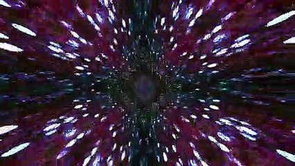 Free Background, Colors Motion Graphic, No Copyright
