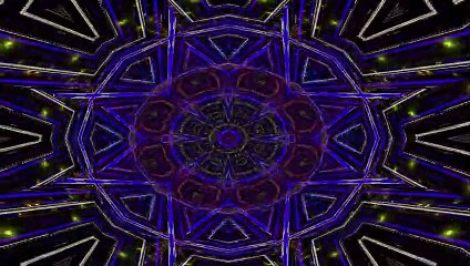 Free Background, Colors Motion Graphic, No Copyright