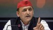 Akhilesh Yadav says farmers, youth will wipe out BJP